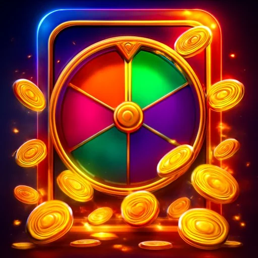 winbet in-app Bangladeshi payment menu