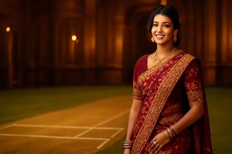 winbet APK অনুমতি দেখানো ফোন স্ক্রিন