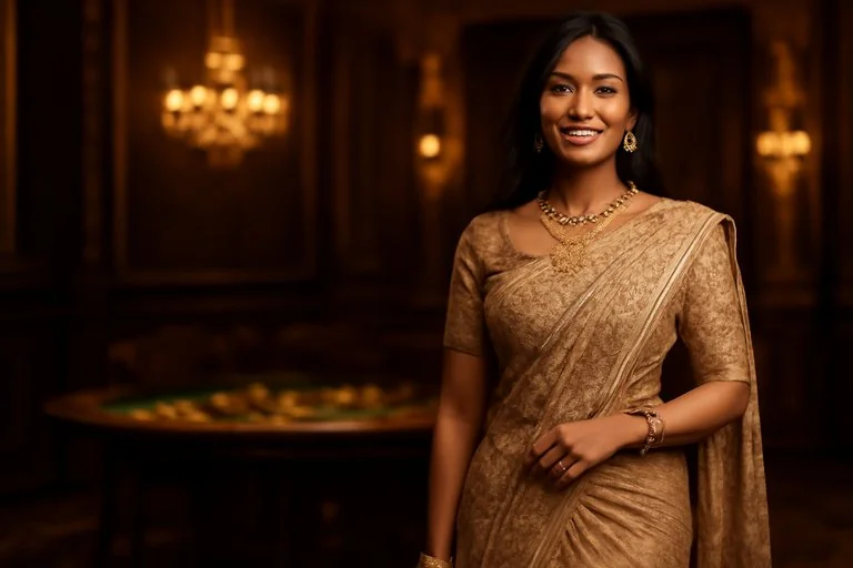 winbet অ্যান্ড্রয়েড ফোনে লগইন ড্যাশবোর্ড