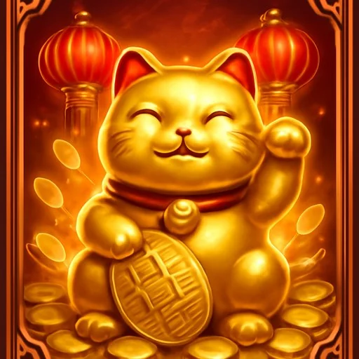 winbet dealer chat window