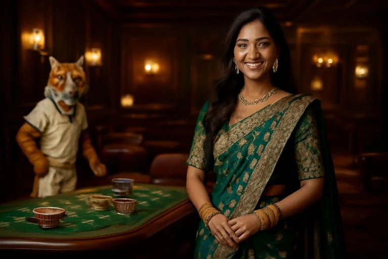 winbet mobile offer banner