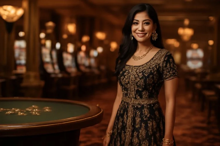 winbet কুকি সেটিং প্যানেল