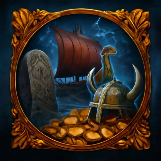 winbet Bonus Tile Card
