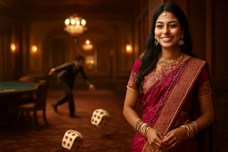 winbet ওয়াইল্ড ওয়েস্ট স্লট থিম