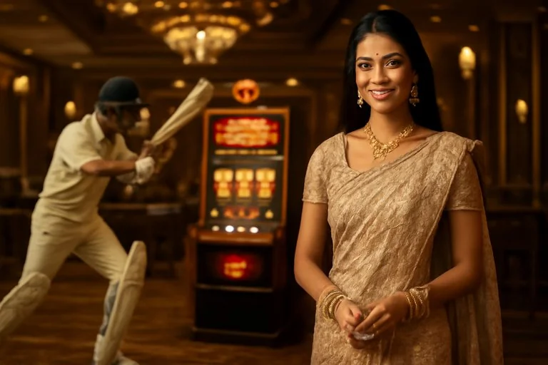 winbet মোবাইলে লাইভ বাজার
