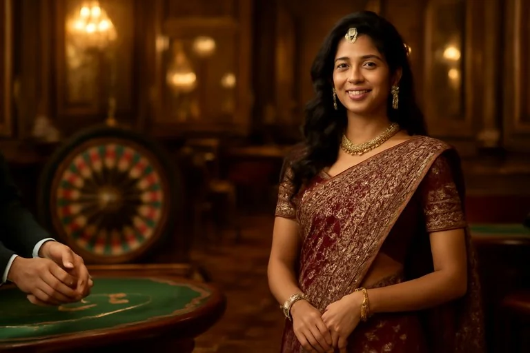 winbet winbet Tips: useful for players