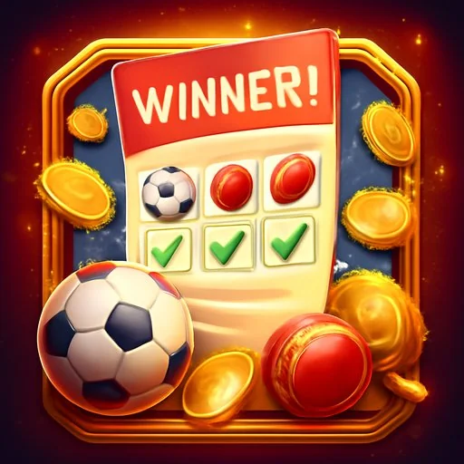 winbet ভার্চুয়াল স্পোর্টস