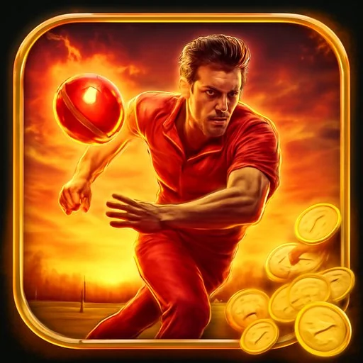 winbet ক্রিকেট বেটিং